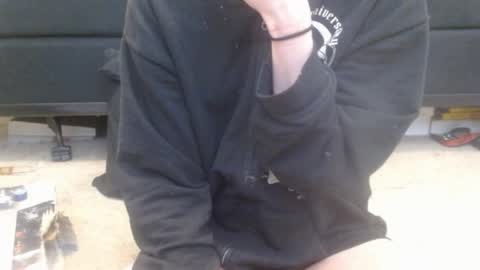 Snapshot of hollyhawkes chatting on 02/22/25, 05:13 Holly Hawkes online show from 02/22/25, 05:13