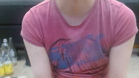 Snapshot of hollyhawkes chatting on 02/24/25, 11:41 Holly Hawkes online show from 02/24/25, 11:41