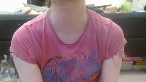 Snapshot of hollyhawkes chatting on 02/25/25, 02:47 Holly Hawkes online show from 02/25/25, 02:47