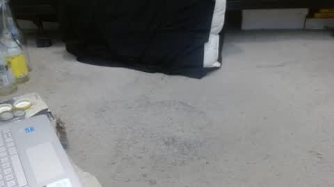 Snapshot of hollyhawkes chatting on 02/26/25, 05:42 Holly Hawkes online show from 02/26/25, 05:42