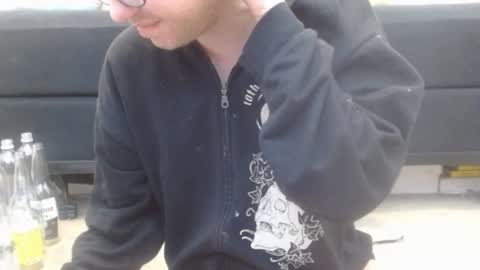 Snapshot of hollyhawkes chatting on 02/27/25, 11:15 Holly Hawkes online show from 02/27/25, 11:15