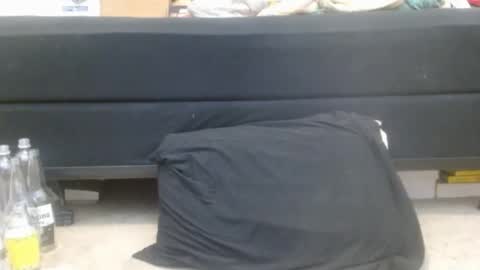 Snapshot of hollyhawkes chatting on 02/28/25, 05:26 Holly Hawkes online show from 02/28/25, 05:26