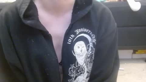 Snapshot of hollyhawkes chatting on 03/04/25, 11:22 Holly Hawkes online show from 03/04/25, 11:22