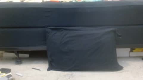 Snapshot of hollyhawkes chatting on 03/05/25, 05:29 Holly Hawkes online show from 03/05/25, 05:29