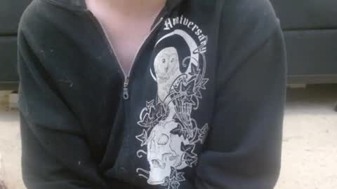 Snapshot of hollyhawkes chatting on 03/08/25, 12:55 Holly Hawkes online show from 03/08/25, 12:55