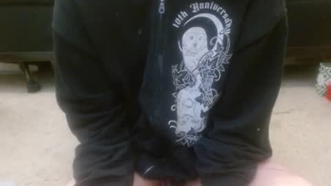 Snapshot of hollyhawkes chatting on 09/25/25, 01:31 Holly Hawkes online show from 09/25/25, 01:31