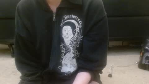 Snapshot of hollyhawkes chatting on 09/30/25, 01:32 Holly Hawkes online show from 09/30/25, 01:32