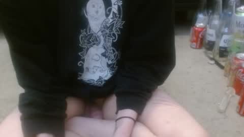 Snapshot of hollyhawkes chatting on 10/07/25, 10:07 Holly Hawkes online show from 10/07/25, 10:07