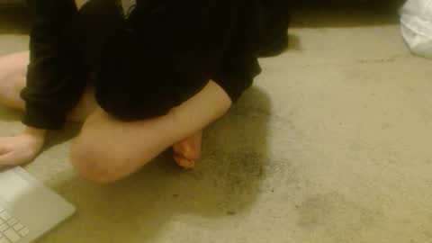 Snapshot of hollyhawkes chatting on 10/15/25, 03:50 Holly Hawkes online show from 10/15/25, 03:50