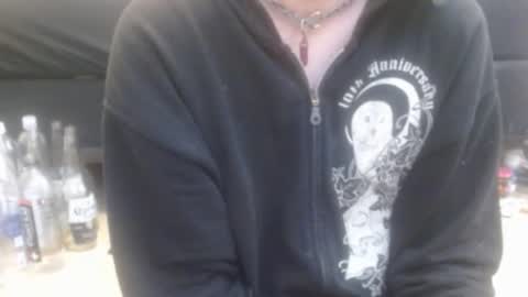 Snapshot of hollyhawkes chatting on 11/21/25, 08:40 Holly Hawkes online show from 11/21/25, 08:40