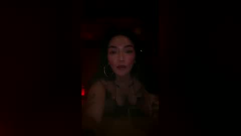 Snapshot of hollymadness chatting on 04/08/26, 07:58 hollymadness online show from 04/08/26, 07:58