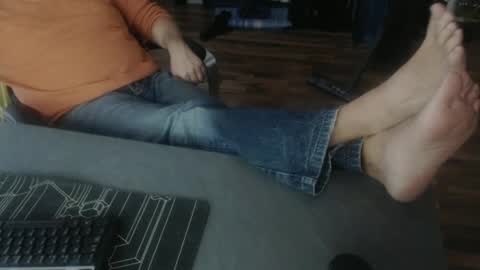 Snapshot of hollymollysucker chatting on 12/07/24, 11:18 hollymollysucker online show from 12/07/24, 11:18