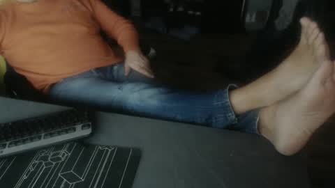 Snapshot of hollymollysucker chatting on 12/08/24, 04:50 hollymollysucker online show from 12/08/24, 04:50