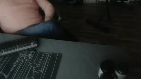 Snapshot of hollymollysucker chatting on 12/22/24, 04:38 hollymollysucker online show from 12/22/24, 04:38