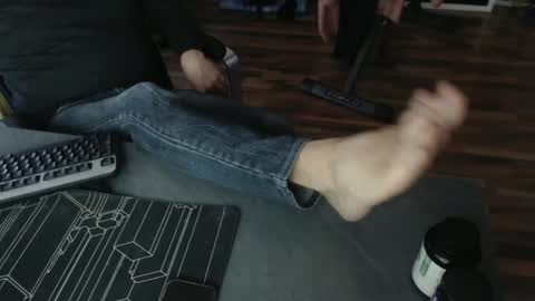 Snapshot of hollymollysucker chatting on 12/24/24, 03:26 hollymollysucker online show from 12/24/24, 03:26