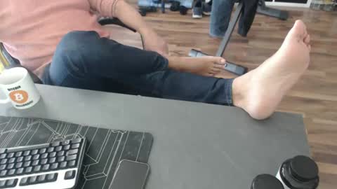 Snapshot of hollymollysucker chatting on 12/26/24, 11:54 hollymollysucker online show from 12/26/24, 11:54