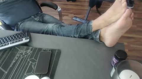 Snapshot of hollymollysucker chatting on 01/13/25, 10:14 hollymollysucker online show from 01/13/25, 10:14