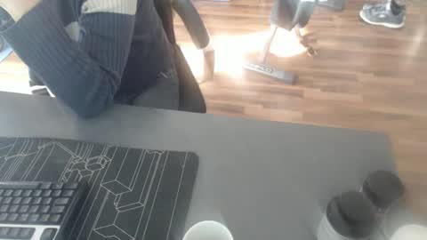 Snapshot of hollymollysucker chatting on 01/14/25, 02:22 hollymollysucker online show from 01/14/25, 02:22