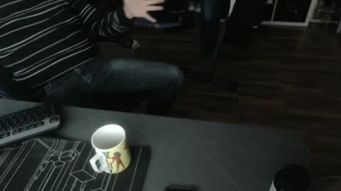 Snapshot of hollymollysucker chatting on 01/16/25, 03:35 hollymollysucker online show from 01/16/25, 03:35