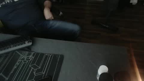 Snapshot of hollymollysucker chatting on 01/20/25, 05:16 hollymollysucker online show from 01/20/25, 05:16