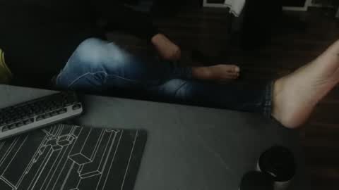 Snapshot of hollymollysucker chatting on 01/22/25, 10:05 hollymollysucker online show from 01/22/25, 10:05