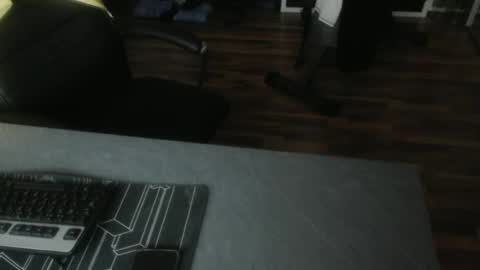 Snapshot of hollymollysucker chatting on 01/23/25, 04:48 hollymollysucker online show from 01/23/25, 04:48