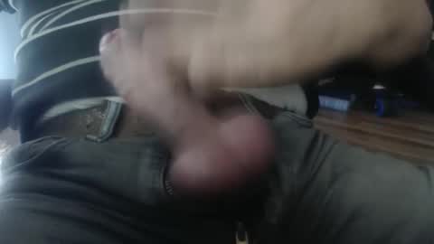 Snapshot of hollymollysucker chatting on 02/13/25, 12:32 hollymollysucker online show from 02/13/25, 12:32