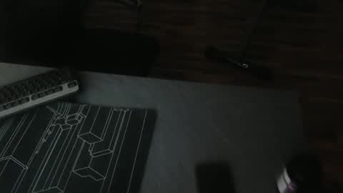 Snapshot of hollymollysucker chatting on 02/13/25, 06:27 hollymollysucker online show from 02/13/25, 06:27