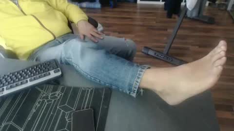 Snapshot of hollymollysucker chatting on 02/15/25, 09:38 hollymollysucker online show from 02/15/25, 09:38