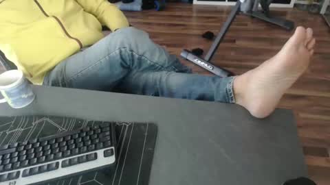 Snapshot of hollymollysucker chatting on 02/16/25, 09:37 hollymollysucker online show from 02/16/25, 09:37