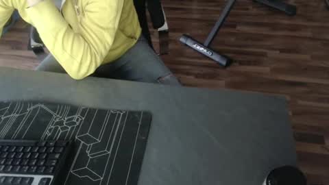 Snapshot of hollymollysucker chatting on 02/16/25, 03:59 hollymollysucker online show from 02/16/25, 03:59