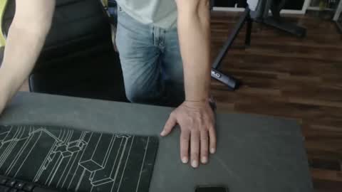 Snapshot of hollymollysucker chatting on 02/17/25, 02:26 hollymollysucker online show from 02/17/25, 02:26