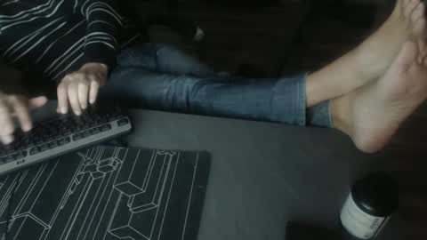 Snapshot of hollymollysucker chatting on 02/22/25, 06:30 hollymollysucker online show from 02/22/25, 06:30