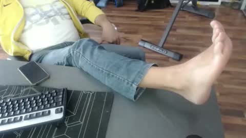 Snapshot of hollymollysucker chatting on 02/27/25, 03:26 hollymollysucker online show from 02/27/25, 03:26