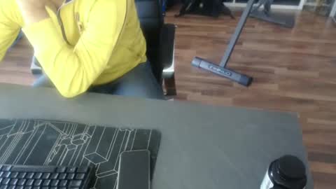 Snapshot of hollymollysucker chatting on 02/28/25, 09:47 hollymollysucker online show from 02/28/25, 09:47