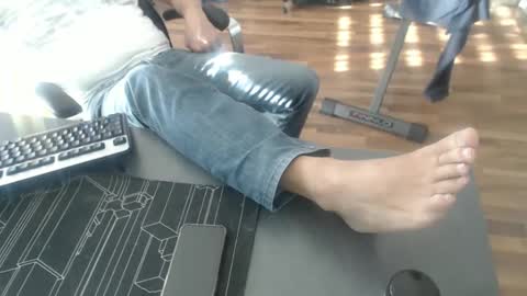 Snapshot of hollymollysucker chatting on 03/04/25, 02:53 hollymollysucker online show from 03/04/25, 02:53