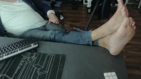 Snapshot of hollymollysucker chatting on 03/07/25, 05:06 hollymollysucker online show from 03/07/25, 05:06