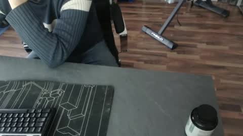 Snapshot of hollymollysucker chatting on 03/12/25, 12:26 hollymollysucker online show from 03/12/25, 12:26