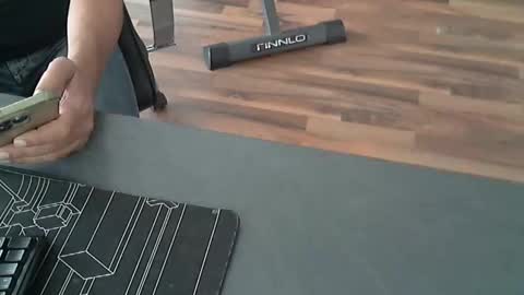 Snapshot of hollymollysucker chatting on 09/09/25, 01:32 hollymollysucker online show from 09/09/25, 01:32