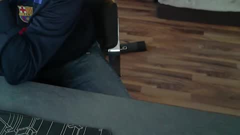 Snapshot of hollymollysucker chatting on 09/12/25, 11:54 hollymollysucker online show from 09/12/25, 11:54