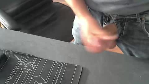 Snapshot of hollymollysucker chatting on 09/25/25, 03:16 hollymollysucker online show from 09/25/25, 03:16