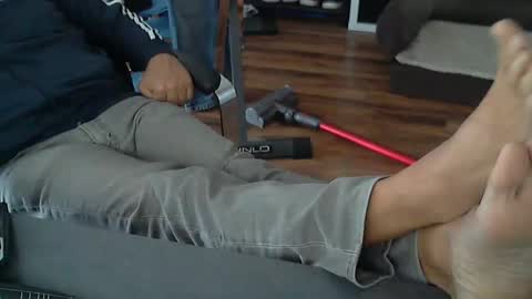 Snapshot of hollymollysucker chatting on 10/01/25, 09:26 hollymollysucker online show from 10/01/25, 09:26