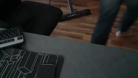 Snapshot of hollymollysucker chatting on 10/15/25, 08:47 hollymollysucker online show from 10/15/25, 08:47