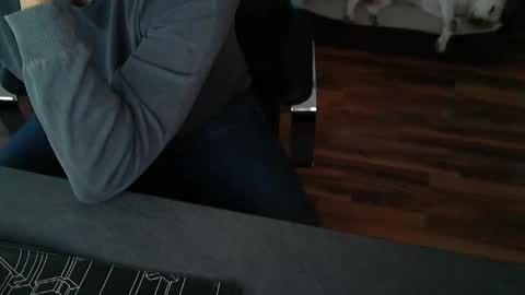 Snapshot of hollymollysucker chatting on 10/31/25, 06:47 hollymollysucker online show from 10/31/25, 06:47