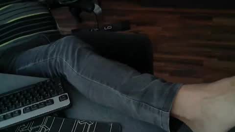 Snapshot of hollymollysucker chatting on 11/16/25, 09:59 hollymollysucker online show from 11/16/25, 09:59