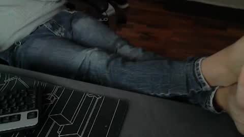 Snapshot of hollymollysucker chatting on 11/24/25, 09:31 hollymollysucker online show from 11/24/25, 09:31