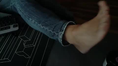 Snapshot of hollymollysucker chatting on 11/30/25, 05:50 hollymollysucker online show from 11/30/25, 05:50