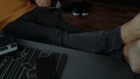 Snapshot of hollymollysucker chatting on 12/03/25, 12:58 hollymollysucker online show from 12/03/25, 12:58