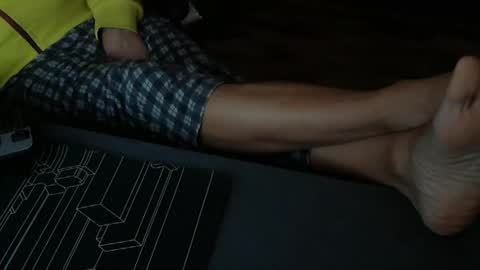 Snapshot of hollymollysucker chatting on 12/05/25, 06:26 hollymollysucker online show from 12/05/25, 06:26