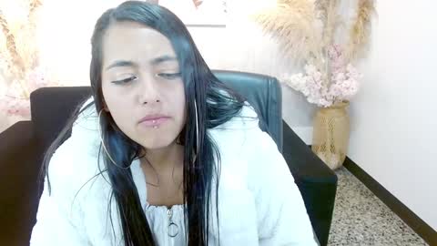 Holly online show from 01/08/25, 06:31